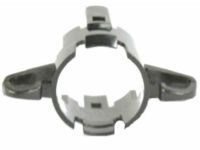 Mopar 68195940AC Harness Clip Mopar 68195940AC Harness Clip