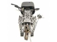 Mopar 56046083AA Clockspring