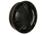 Mopar 68254147AA Cap Headlamp Right Or Left Mopar 68254147AA Cap Headlamp Right Or Left