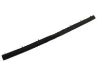 Mopar 68359778AB Front Seal, Upper Passenger Side Mopar 68359778AB Front Seal, Upper Passenger Side