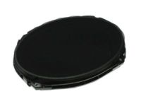 Mopar 56040953AC Speaker 6"X9"