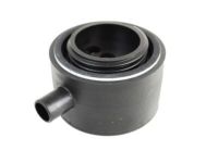 Mopar 5014196AA Breather Element Mopar 5014196AA Breather Element