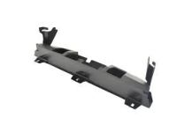 Mopar 68328726AA Baffle, Lower Mopar 68328726AA Baffle, Lower