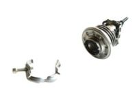 Mopar 68232842AD Pump