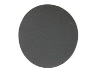 Mopar 1ED73DX9AA Mat Console Cup Holder