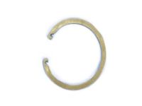 Mopar 4626564 Bearing Package, Mainshaft, Rear