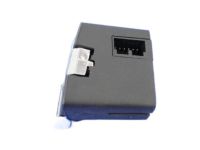 Mopar 5107932AB Switch Mopar 5107932AB Switch