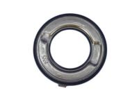 Mopar 4800235AA Piston Low And Reverse Clutch Mopar 4800235AA Piston Low And Reverse Clutch
