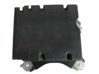 Mopar 68233535AB Module Occupant Restraint
