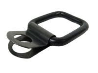 Mopar 55361485AA Loop Cargo Tie Down