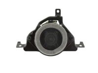 Mopar 5035308AC Rear Speaker Mopar 5035308AC Rear Speaker