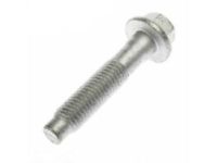 Mopar 6100932 Stabilizer Bolt