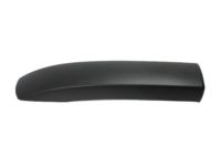 Mopar 5113399AB Front Cover, Driver Side Mopar 5113399AB Front Cover, Driver Side