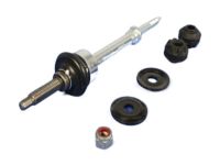 Dodge Sway Bar Link - 5135731AC Stabilizer Link, Front