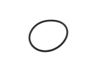 Mopar 68146584AA O Ring Mopar 68146584AA O Ring