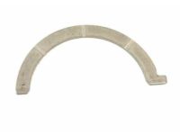 Mopar 5184129AG Bearing Thrust