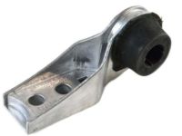Mopar 68141918AA Hanger Exhaust