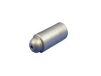 Mopar 53008217 Plunger, Shift Detent