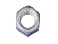 Mopar 5086675AA Nut Steering Knuckle Socket Mopar 5086675AA Nut Steering Knuckle Socket