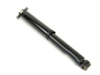 Mopar 52060450AA Shock Absorber, Rear