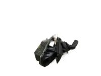 Mopar 52128999AG Shifter Transfer Case