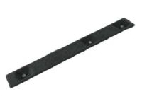 Mopar 6BZ81TX7AB Panel Load Floor 4 Door Mopar 6BZ81TX7AB Panel Load Floor 4 Door