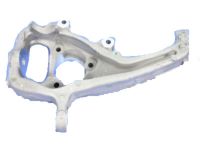 Mopar 52106553AC Knuckle Front