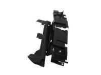 Mopar 68247592AC Seal Kit Radiator Side Air