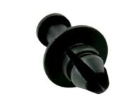 Mopar 68071615AA Pin Push Also Included In Item 9