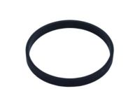 Mopar 4892856AA Gasket Oil Filter Adapter Mopar 4892856AA Gasket Oil Filter Adapter
