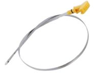 Mopar 53020933AC Dipstick