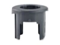 Mopar 6MH85RXFAB Bezel Parking Distance