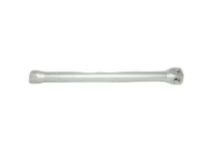 Mopar 68095823AA Luggage Wrench Mopar 68095823AA Luggage Wrench