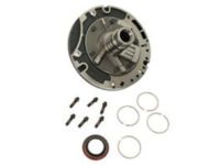 Mopar 68092751AA Tape Anti-Squeak