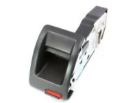Mopar 6TJ12DX9AA Latch Rear Seat Right, Passenger Side Mopar 6TJ12DX9AA Latch Rear Seat Right, Passenger Side