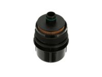 Mopar 68507598AA Oil Filter