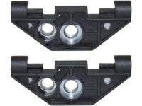 Mopar 55397093AD Top Panel Retainer