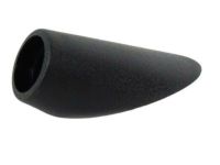 Mopar 5064395AF Base