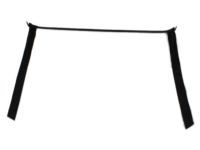 Mopar 68003641AA Front Bow