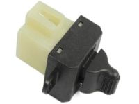 Dodge Viper Power Window Switch - 4685434 Window Switch