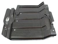 Mopar 5182517AB Belly Pan Transmission Mopar 5182517AB Belly Pan Transmission