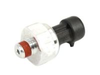 Mopar 68227790AC Sensor Pressure Differential Mopar 68227790AC Sensor Pressure Differential