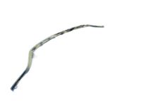 Mopar 68202984AB Molding, Front