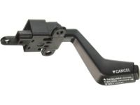 Mopar 4671929AA Switch Speed Control Mopar 4671929AA Switch Speed Control