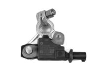 Mopar 4692269AI Temperature Sensor