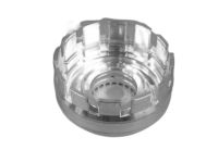 Mopar 4799648AB Retainer Transmission Input Clutch