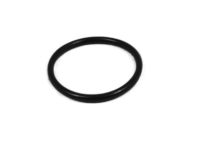 Mopar MN176208 O Ring Camshaft Thrust Case Mopar MN176208 O Ring Camshaft Thrust Case