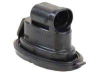 Mopar 68083081AA Window Switch, Rear