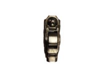 Mopar 5184296AF Rocker Arm Valve Mopar 5184296AF Rocker Arm Valve