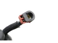 Mopar 68142648AA Hose Fuel Supply